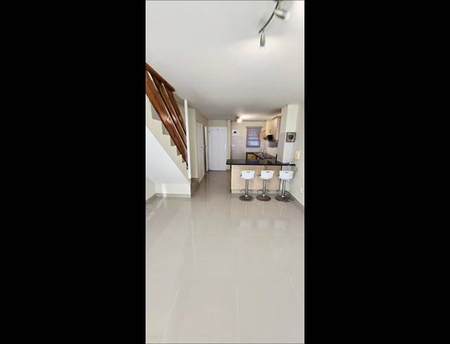 2 BEDROOM APARTMENT FOR SALE IN MORNINGSIDE